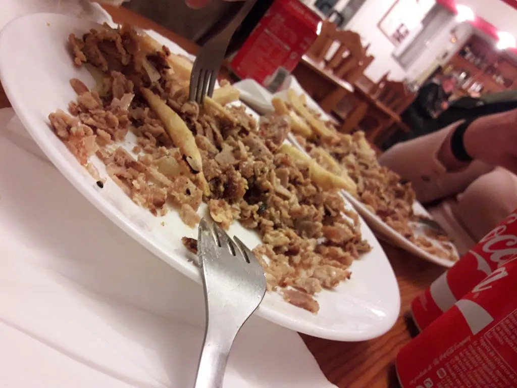 Menu_Portalico_Molvízar_image_7