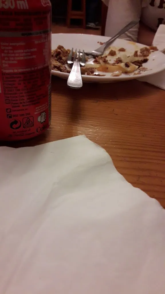 Menu_Portalico_Molvízar_image_8