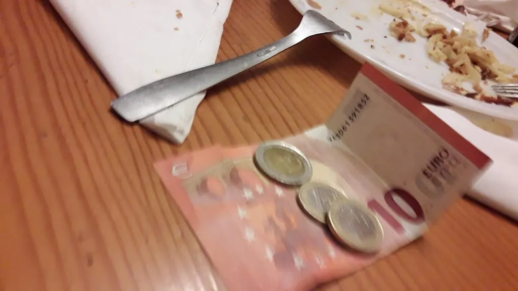 Menu_Portalico_Molvízar_image_9