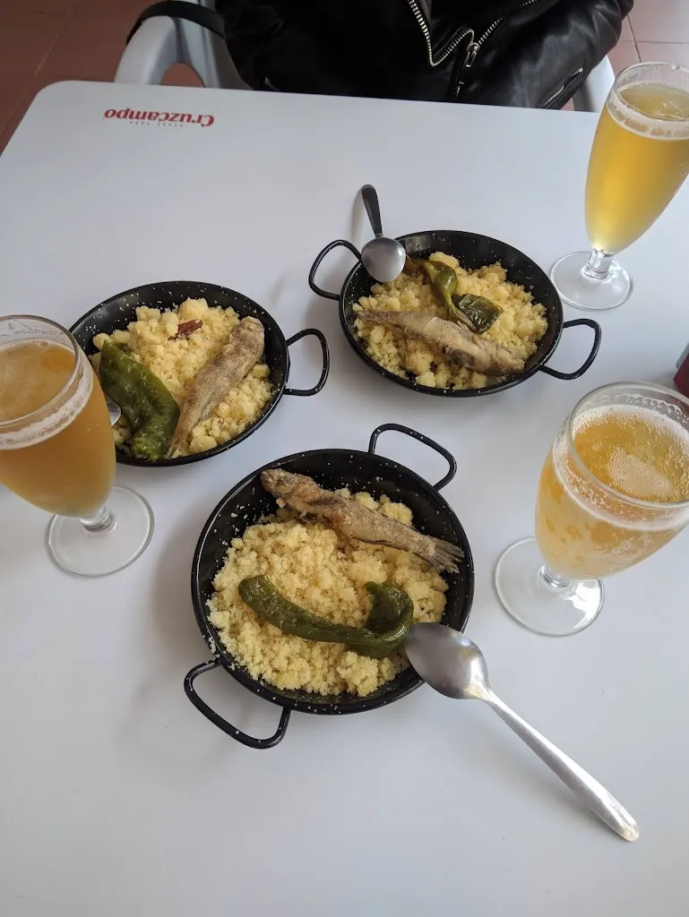 Portalico_Molvízar_slider_image_2