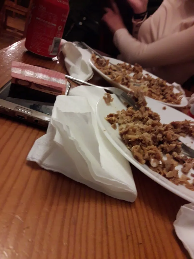 Portalico_Molvízar_slider_image_3