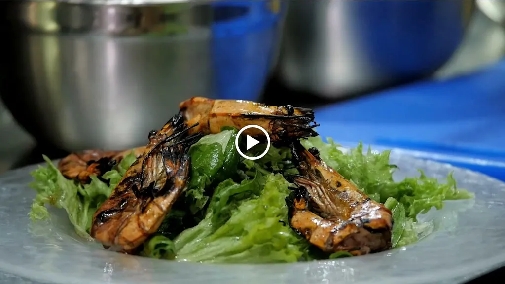 3F Greens_Alicante/Alacant_slider_image_2