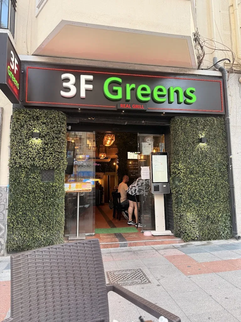 3F Greens_Alicante/Alacant_slider_image_3