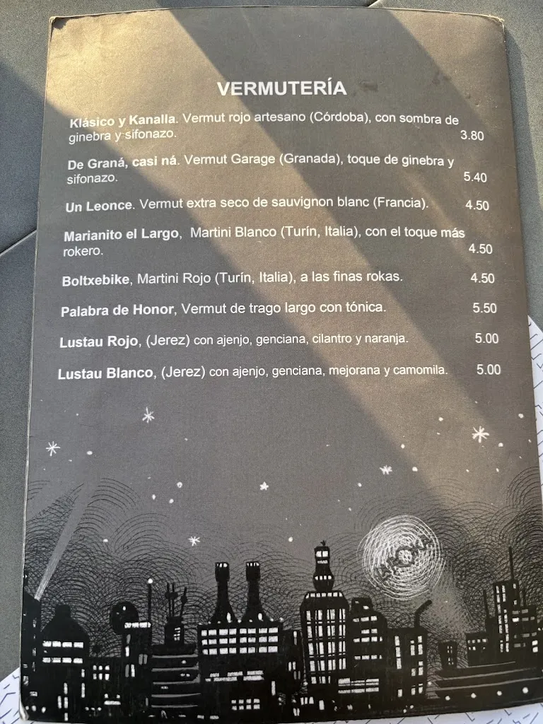 Menu_Restaurante La Roka_Molvízar_image_3