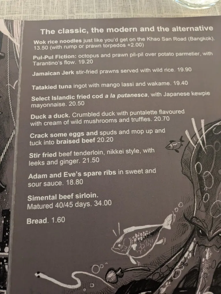 Menu_Restaurante La Roka_Molvízar_image_4