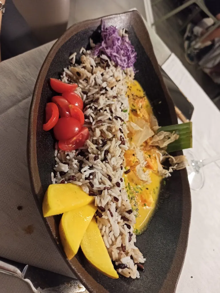 Menu_Restaurante La Roka_Molvízar_image_5