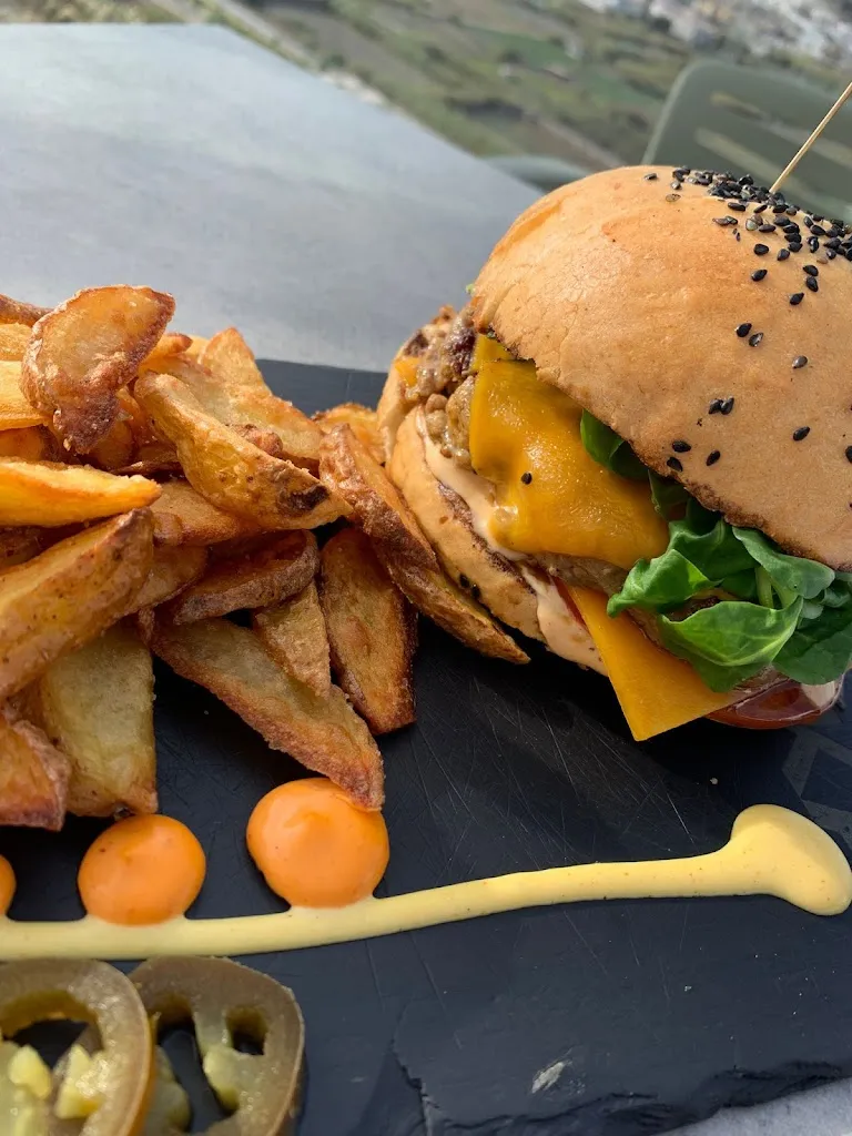 Menu_Restaurante La Roka_Molvízar_image_6