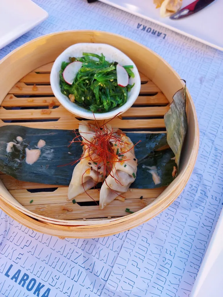 Menu_Restaurante La Roka_Molvízar_image_7