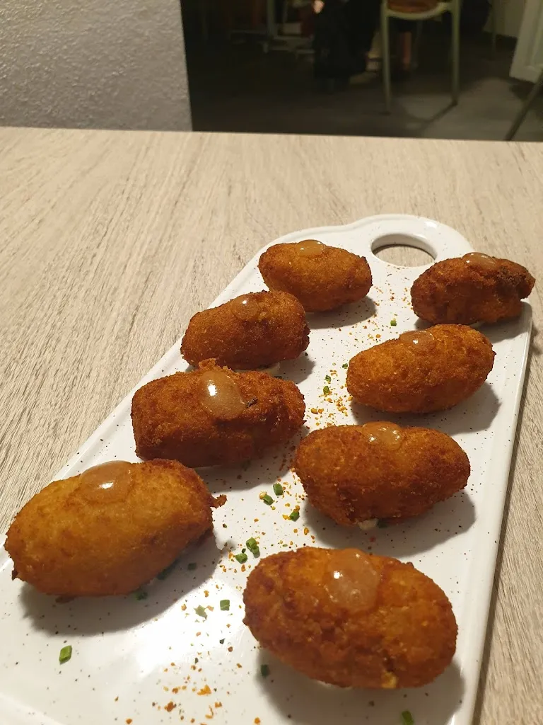 Menu_Restaurante La Roka_Molvízar_image_8