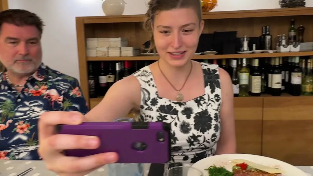 Restaurante La Roka_Molvízar_slider_image_2