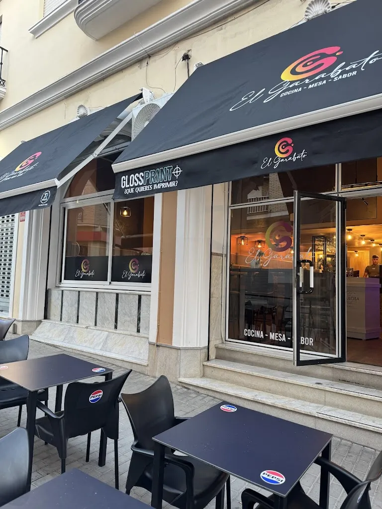 El Garabato_Maracena_slider_image_1