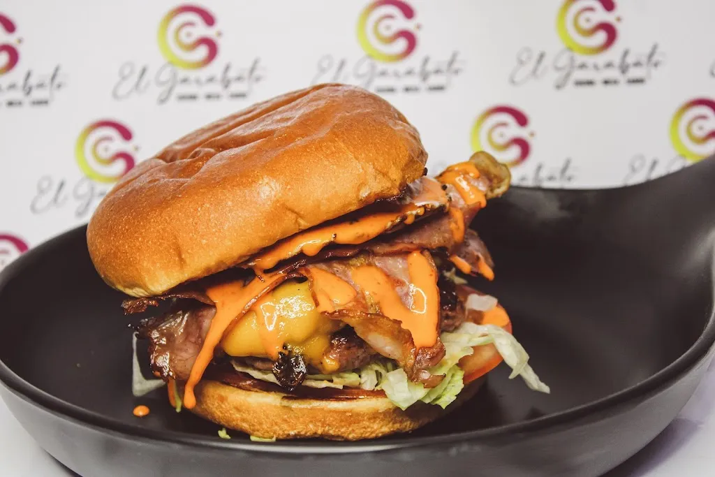 El Garabato_Maracena_slider_image_2