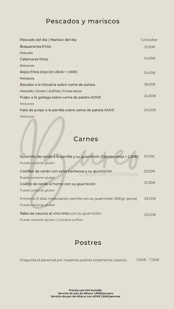 Menu_BUREO_Maracena_image_1