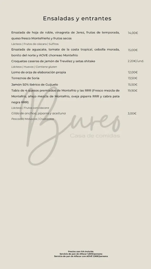 Menu_BUREO_Maracena_image_2