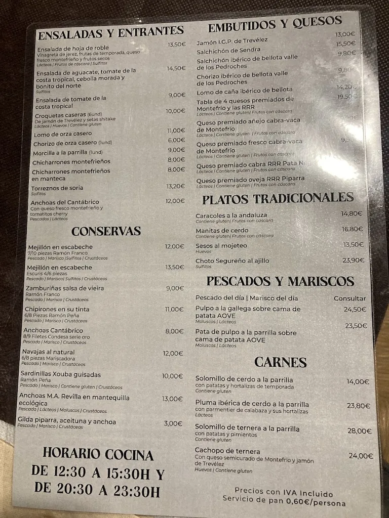 Menu_BUREO_Maracena_image_3