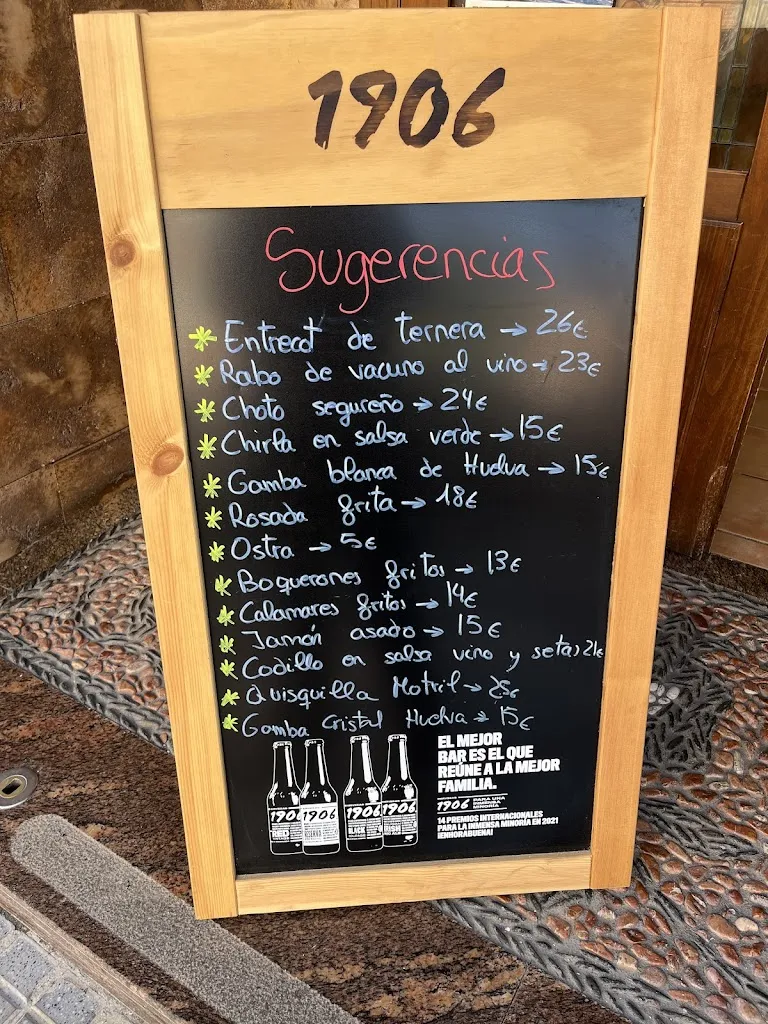 Menu_BUREO_Maracena_image_4