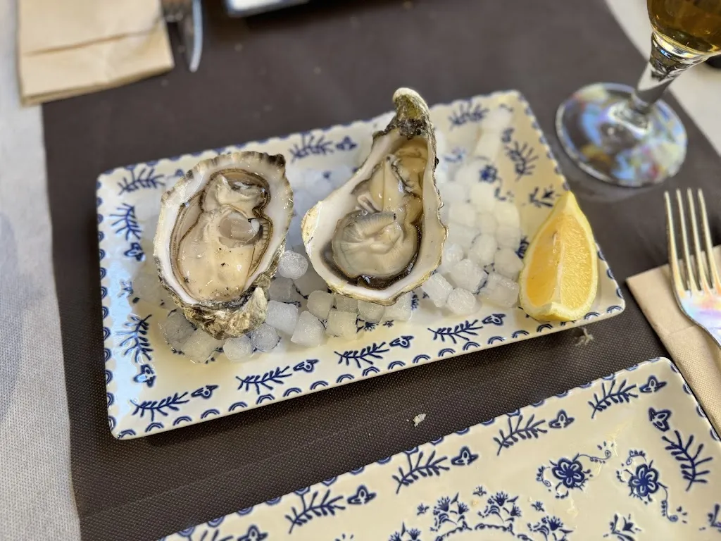 Menu_BUREO_Maracena_image_5