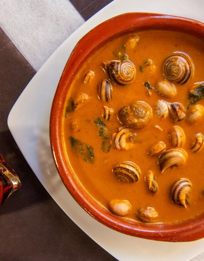 Menu_BUREO_Maracena_image_6