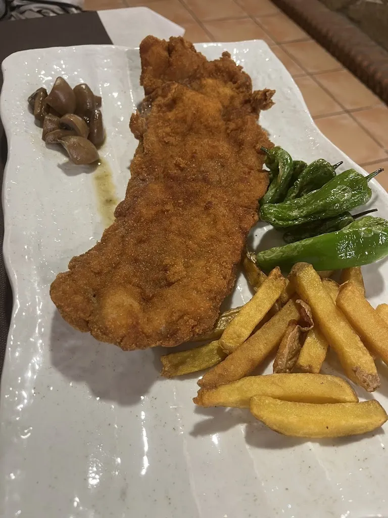 Menu_BUREO_Maracena_image_7