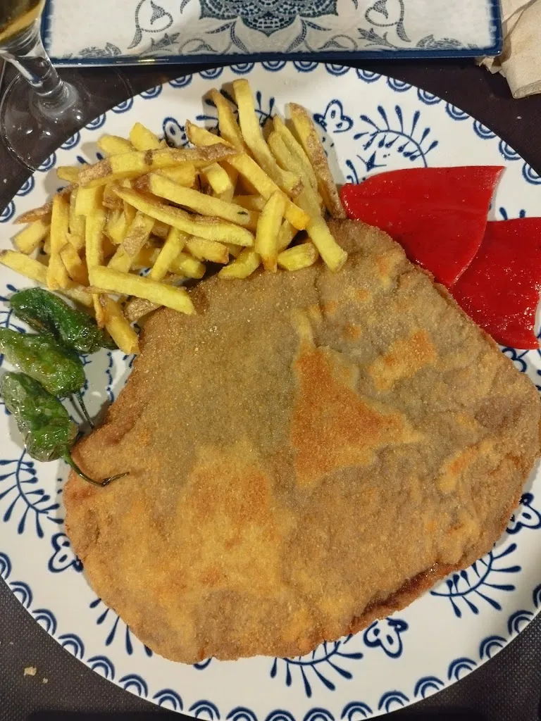 Menu_BUREO_Maracena_image_8