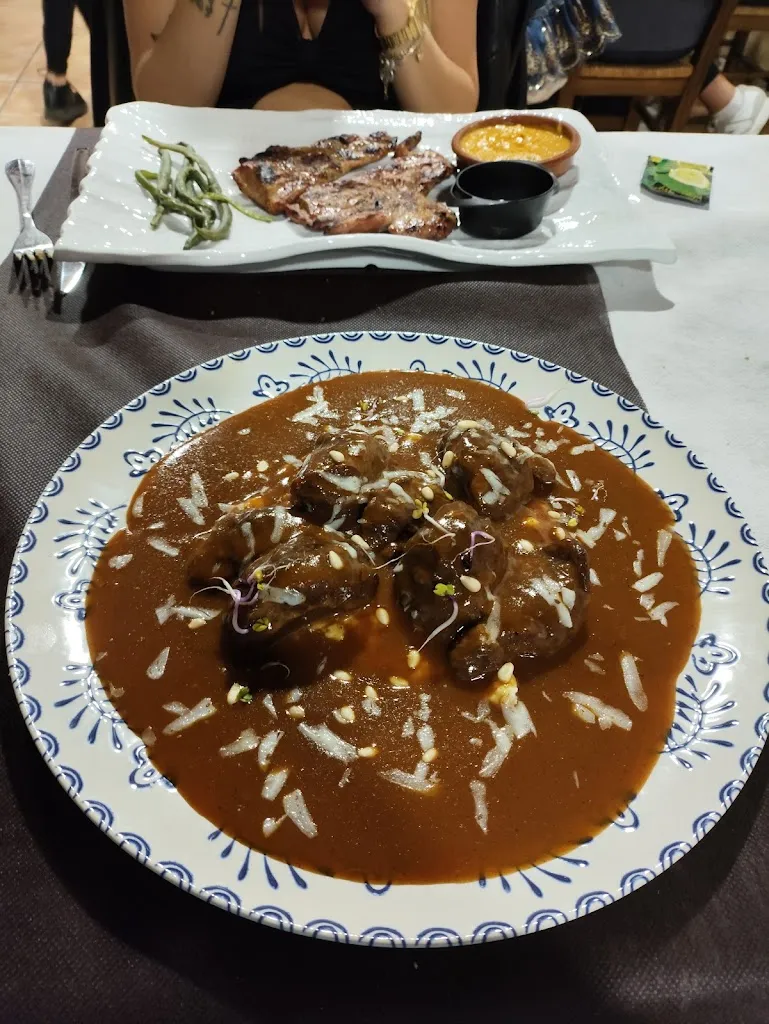 Menu_BUREO_Maracena_image_9