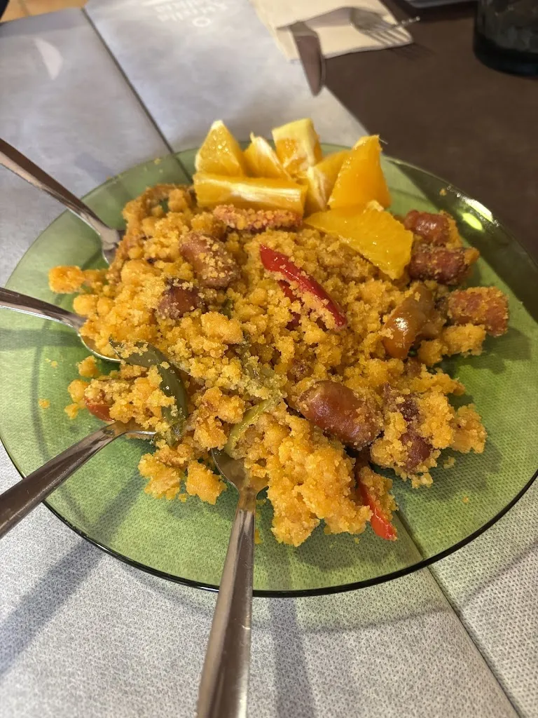 Maria_BUREO_Maracena_review