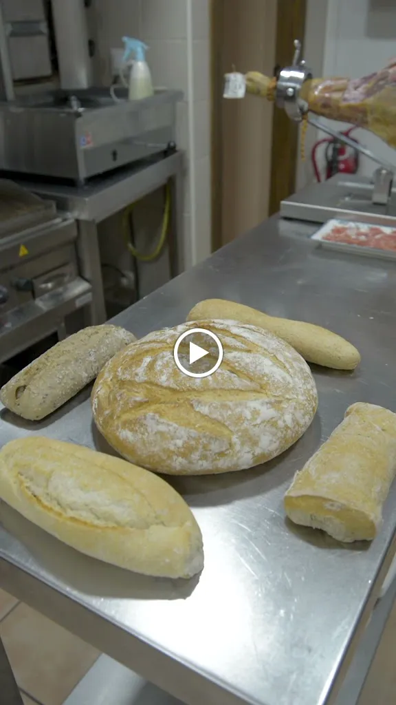 BUREO_Maracena_slider_image_2