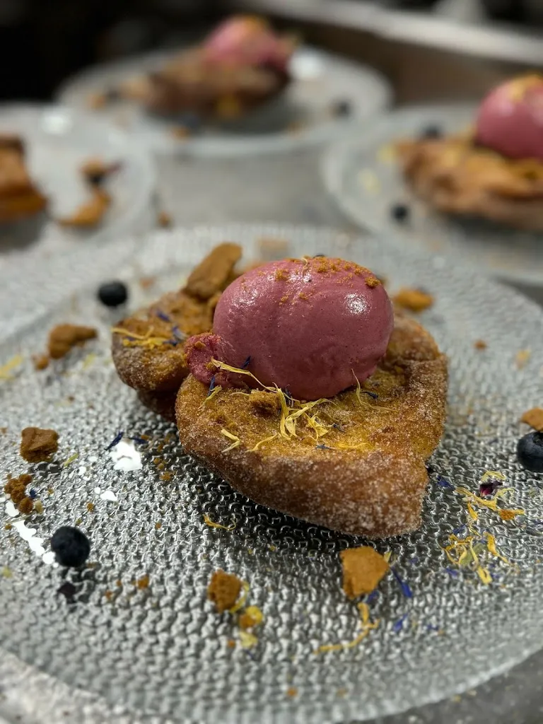 BUREO_Maracena_slider_image_3