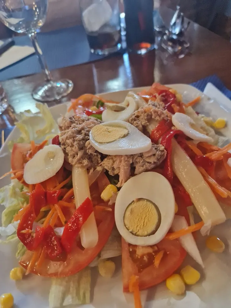 Menu_Restaurante La Cueva_Maracena_image_5