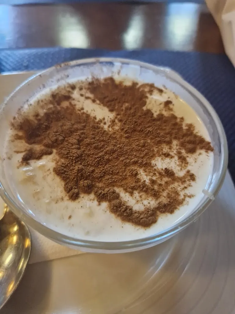 Menu_Restaurante La Cueva_Maracena_image_6