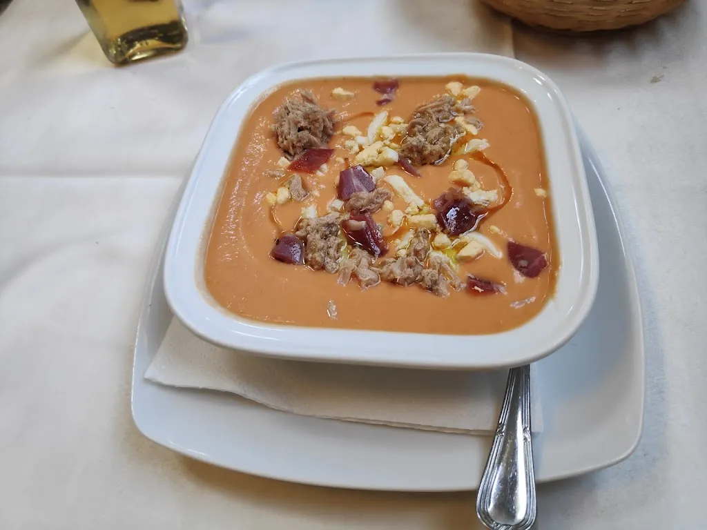 Menu_Restaurante La Cueva_Maracena_image_7