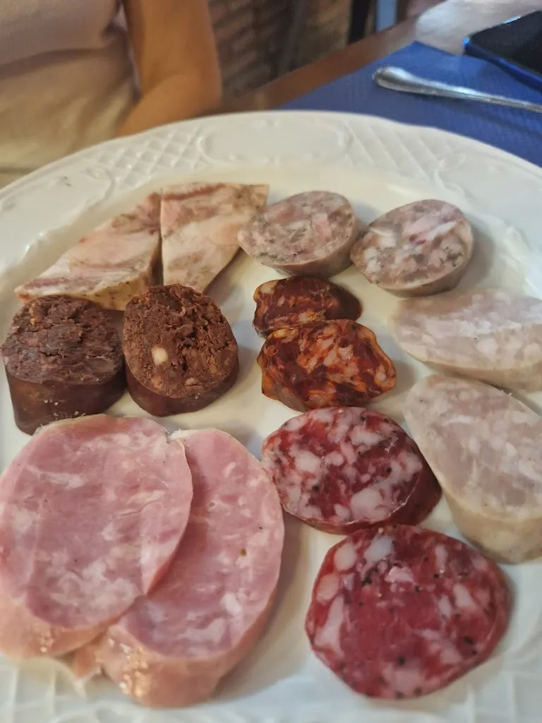 Menu_Restaurante La Cueva_Maracena_image_8