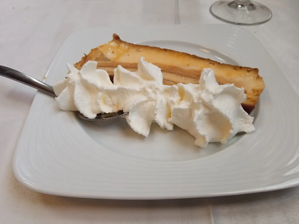 Menu_Restaurante La Cueva_Maracena_image_9