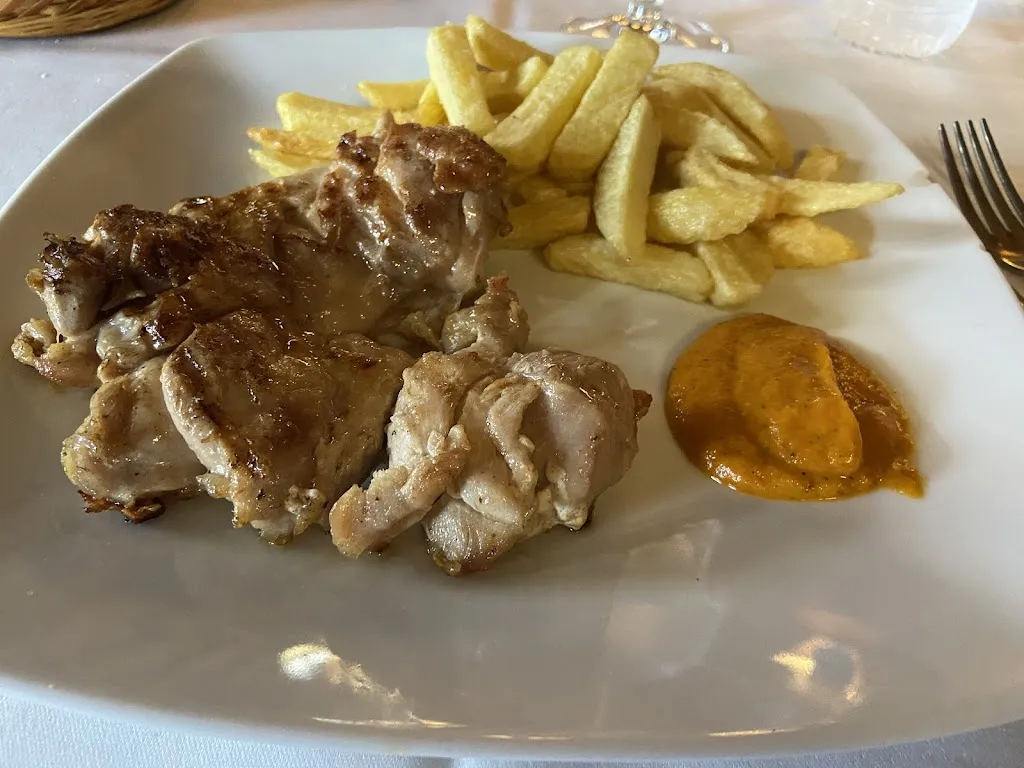 Restaurante La Cueva_Maracena_slider_image_3