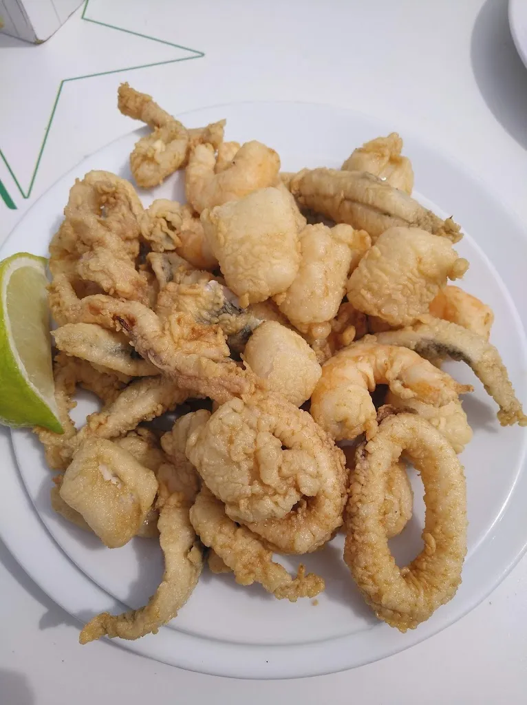 Menu_Freiduría Santa Mónica_Maracena_image_5