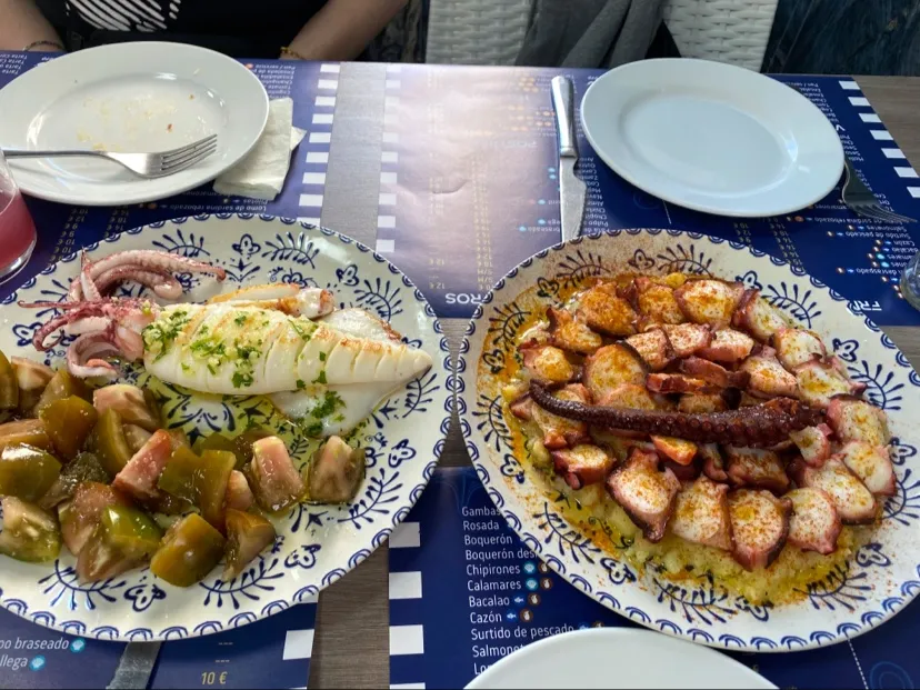 Menu_Freiduría Santa Mónica_Maracena_image_6