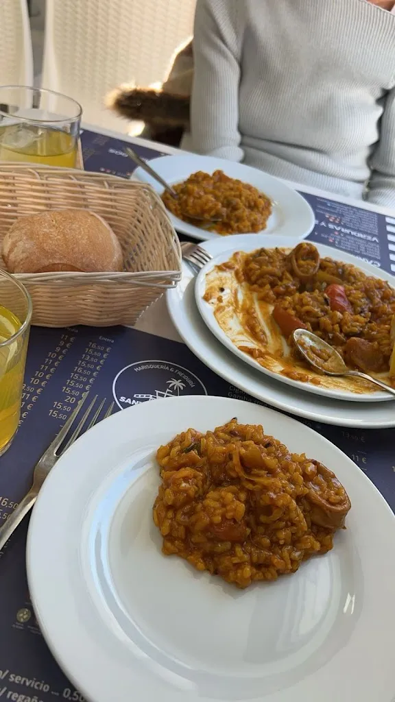 Menu_Freiduría Santa Mónica_Maracena_image_7