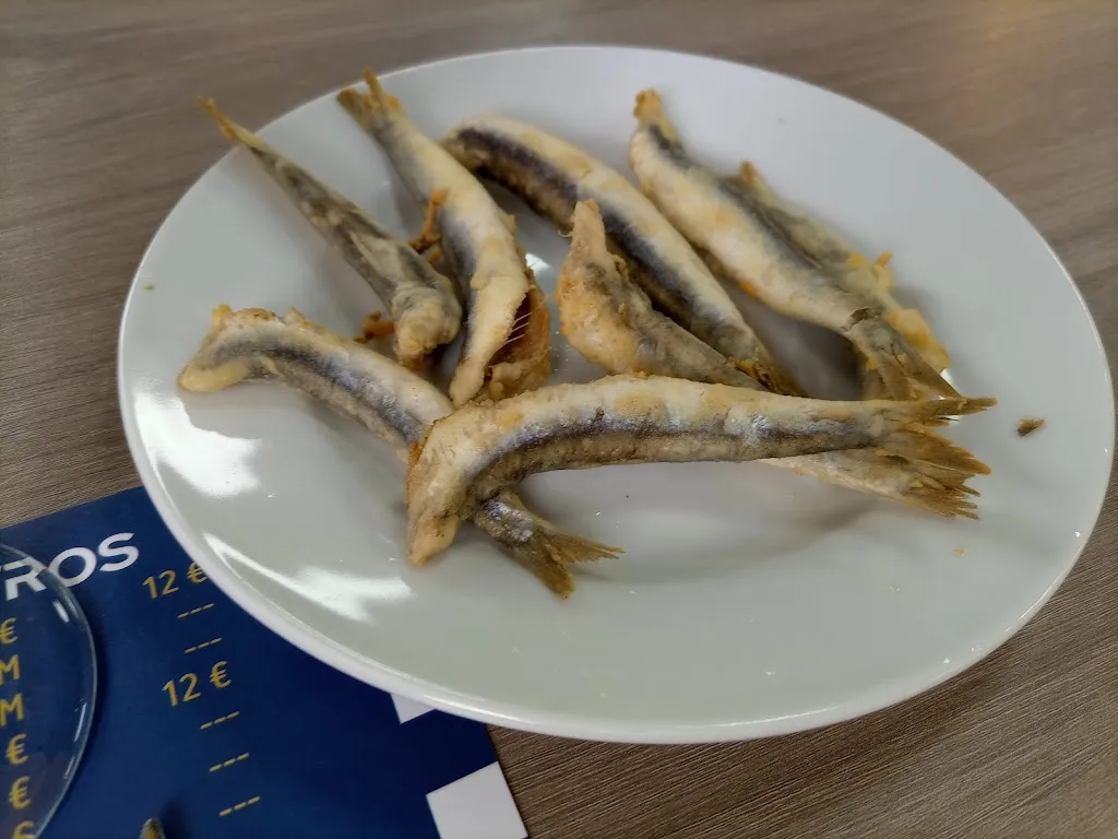 Menu_Freiduría Santa Mónica_Maracena_image_8