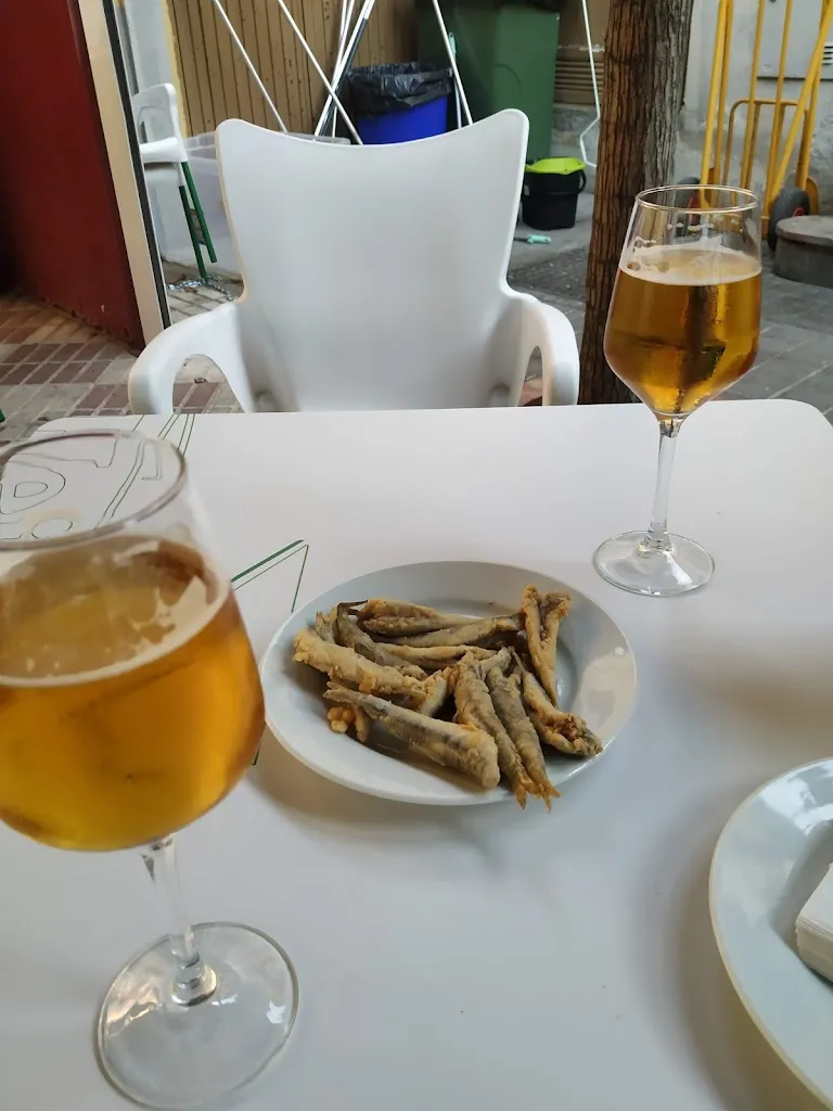 Menu_Freiduría Santa Mónica_Maracena_image_9