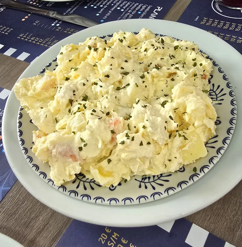 Juan Carlos Moreno Lopez _Freiduría Santa Mónica_Maracena_avis