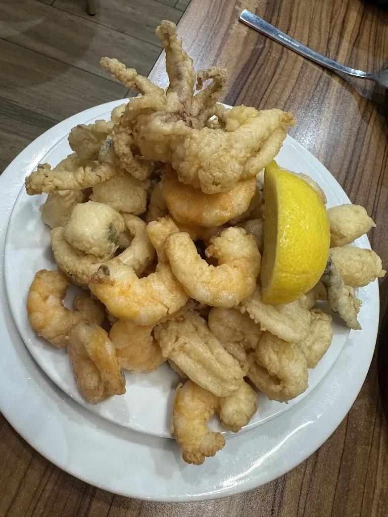 Freiduría Santa Mónica_Maracena_slider_image_2