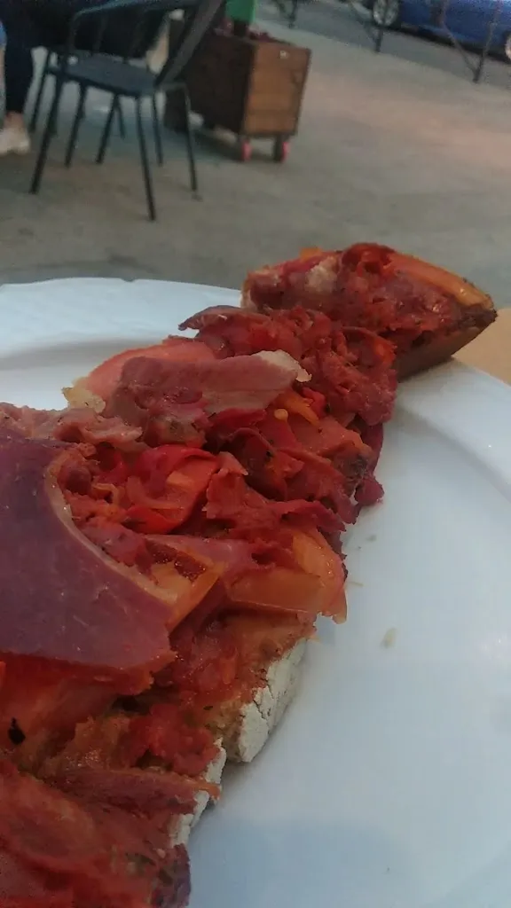 Restaurante bar Taberna de Ángel_Maracena_slider_image_2