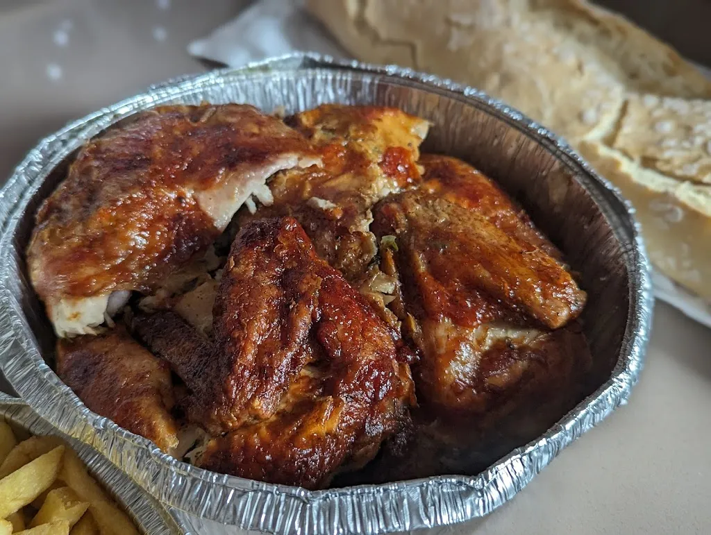 Menu_Asador El Torrico_Maracena_image_2