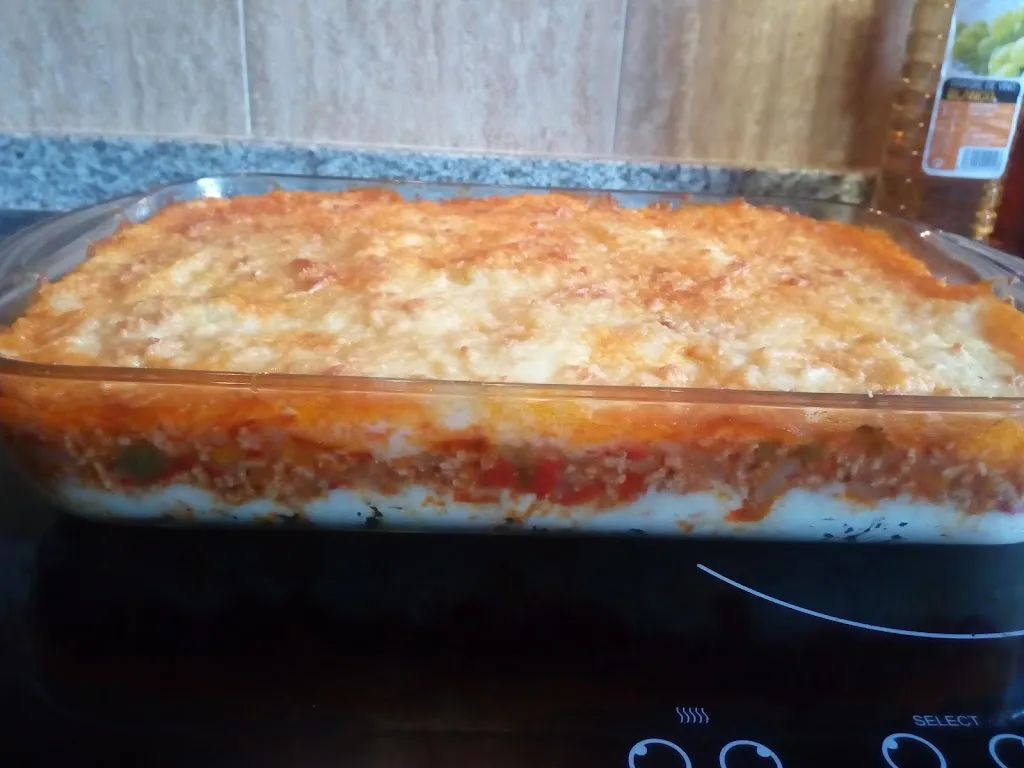 Menu_Asador El Torrico_Maracena_image_3