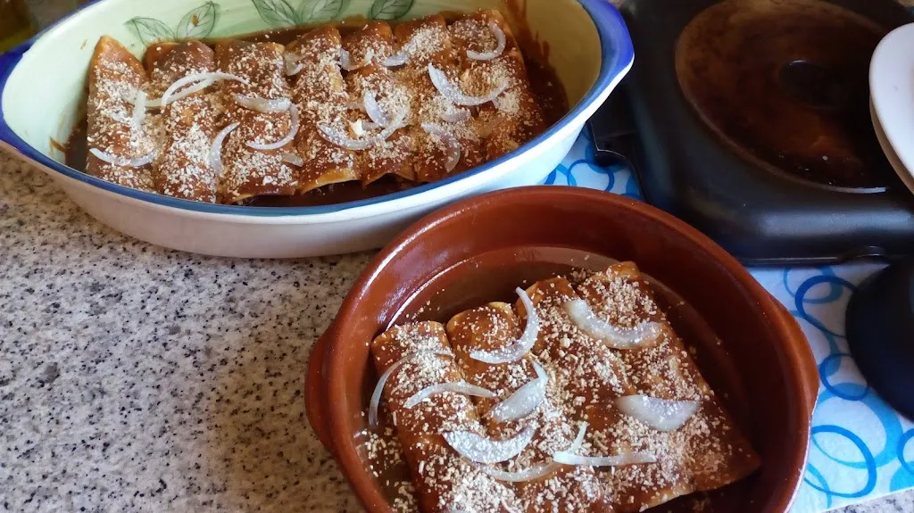 Menu_Asador El Torrico_Maracena_image_4