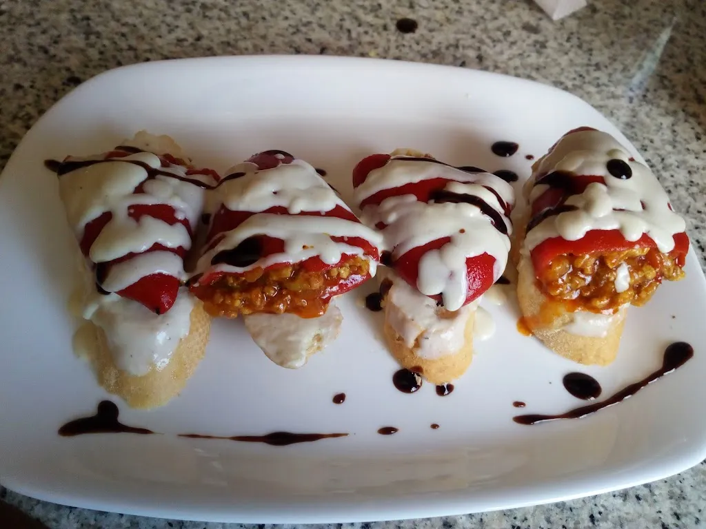 Menu_Asador El Torrico_Maracena_image_5