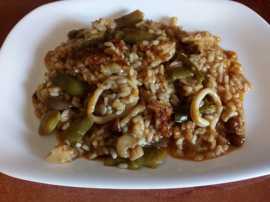 Menu_Asador El Torrico_Maracena_image_6