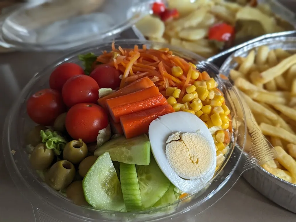 Menu_Asador El Torrico_Maracena_image_7