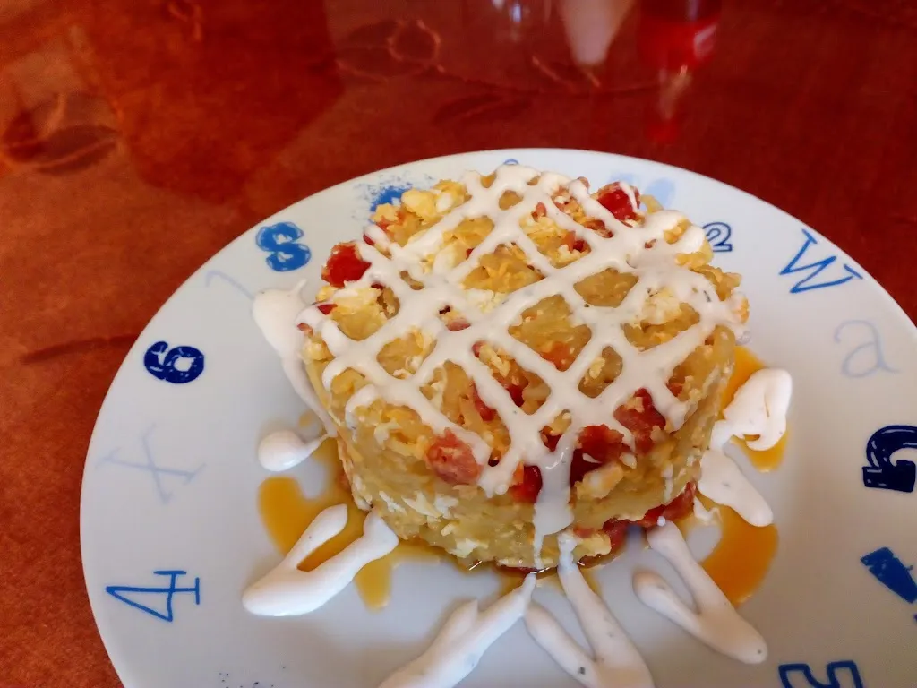 Menu_Asador El Torrico_Maracena_image_8