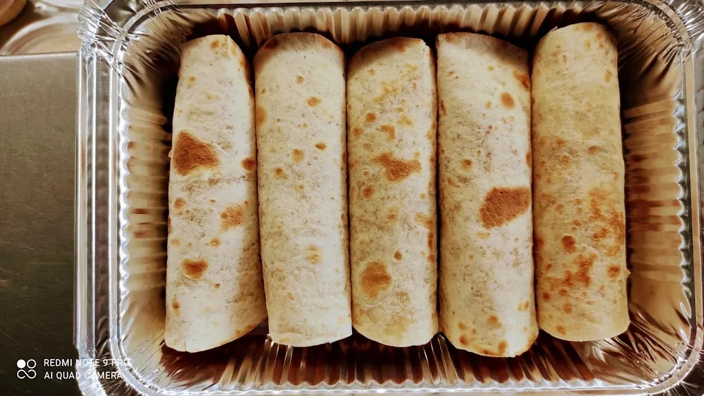 Menu_Asador El Torrico_Maracena_image_9